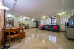 Blk 660B Jurong West Street 64 (Jurong West), HDB 5 Rooms #546997791